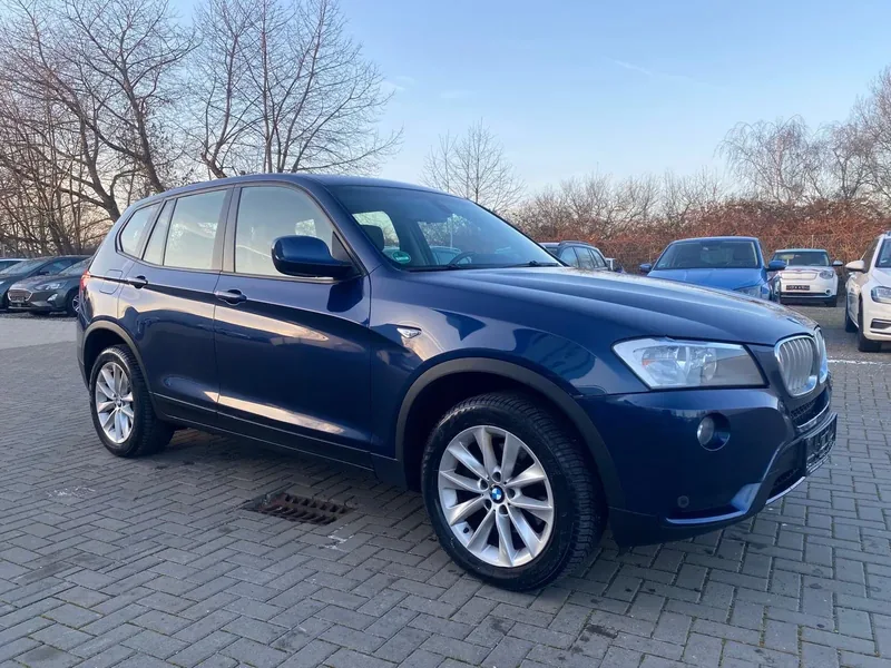 Auto mit Motorschaden verkaufen Salzgitter